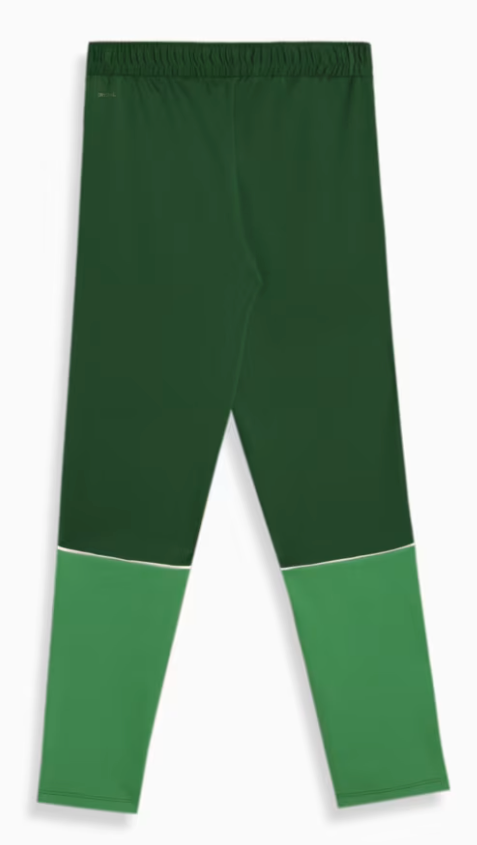 Calça Palmeiras Casual 2024/25