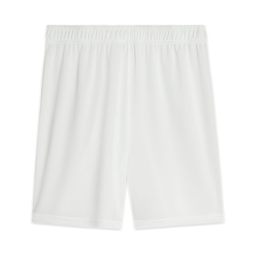 Shorts Palmeiras Puma I 25/26 Torcedor