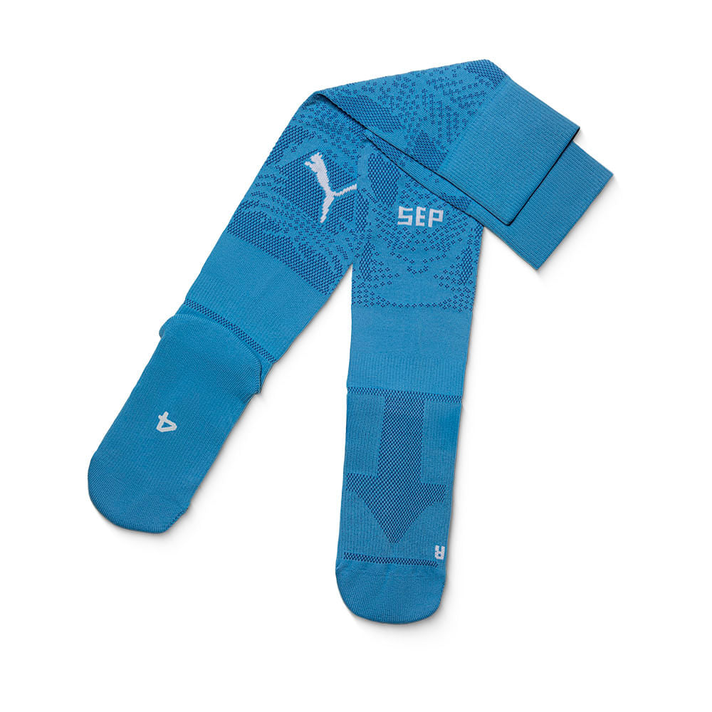 Meião Goleiro Puma I 25/26