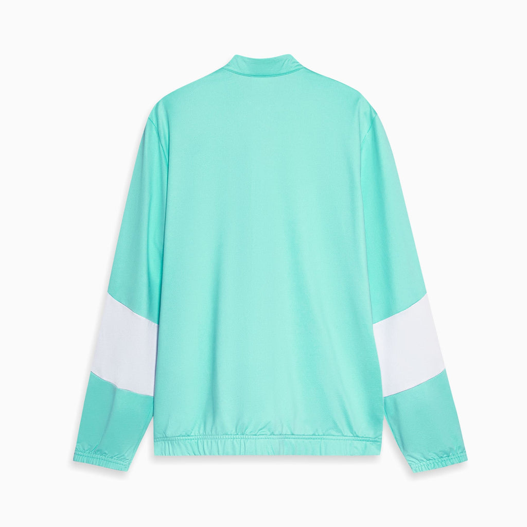 Jaqueta Pré-Jogo Palmeiras Anthem Jacket 2025