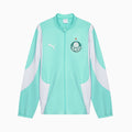 Jaqueta Pré-Jogo Palmeiras Anthem Jacket 2025