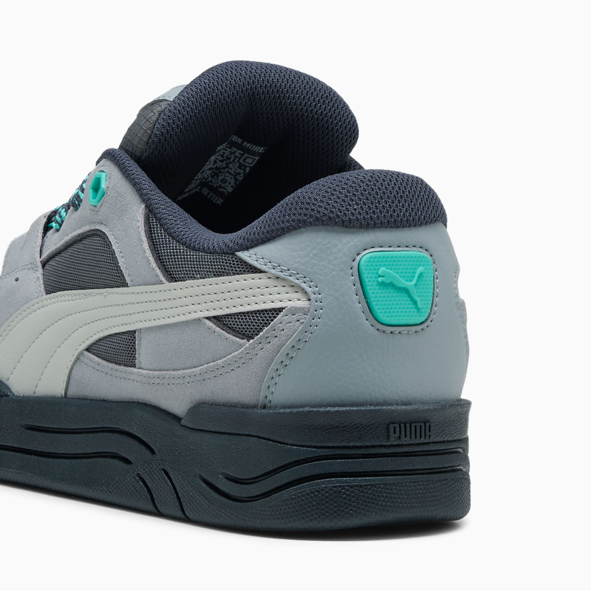 Tênis PUMA-180 NEW PACK