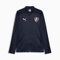 Jaqueta de Treino Fluminense 2026