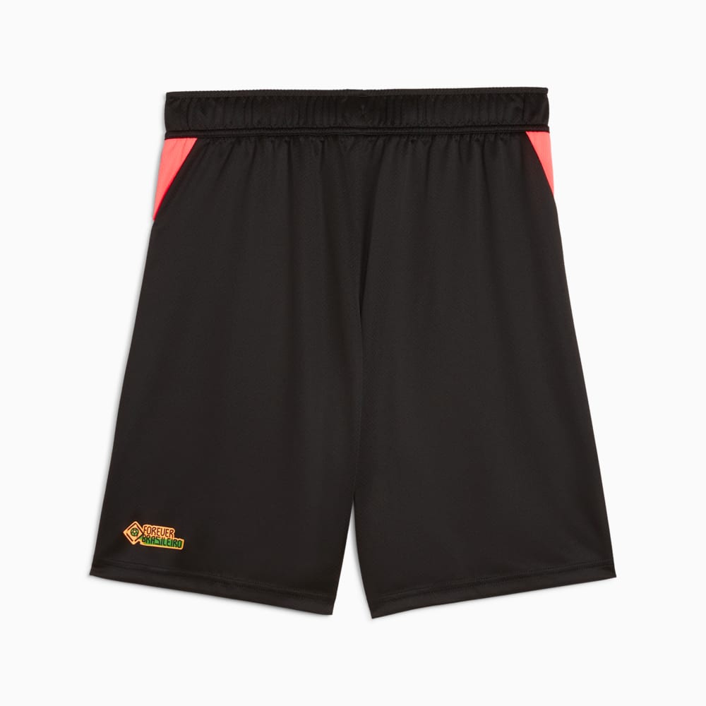 Shorts Neymar Jr Football Masculino