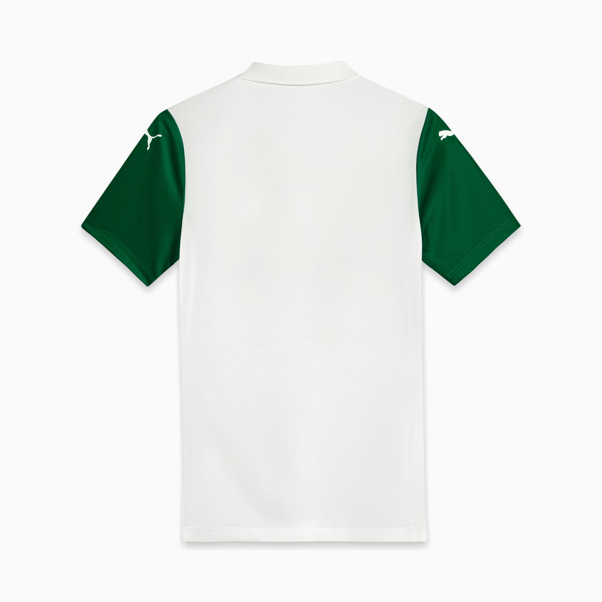 Camisa Palmeiras Torcedora AWAY 2025 Feminina