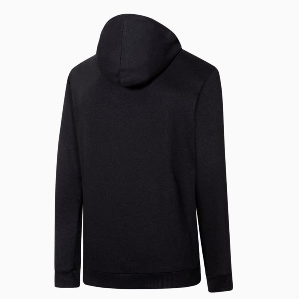 Moletom com Capuz NEYMAR JR Casuals