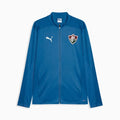 Jaqueta de Treino Fluminense 2026