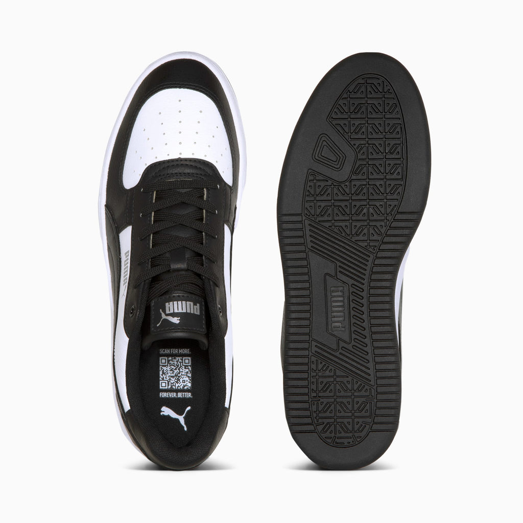 Tênis PUMA Caven 2.0 BDP