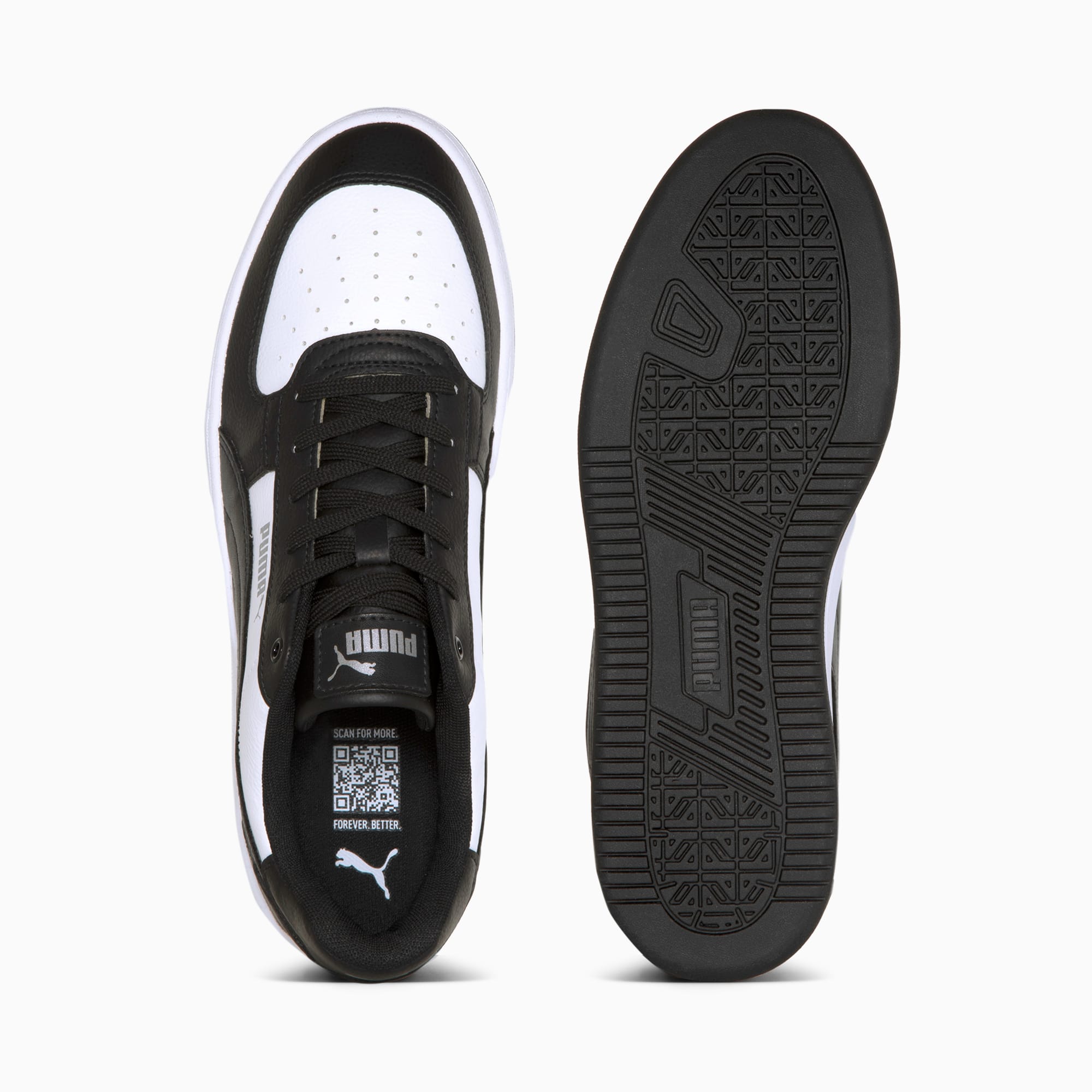 Tênis PUMA Caven 2.0 BDP