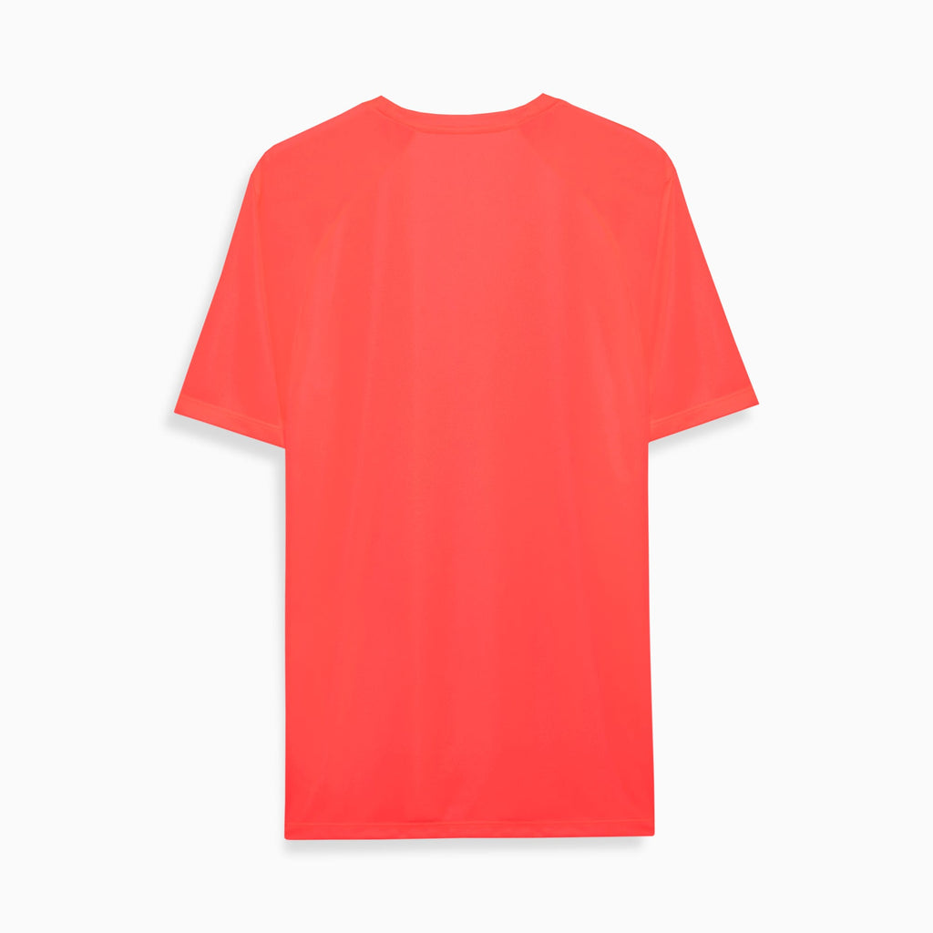 Camisa teamLIGA Neymar Jr Masculina