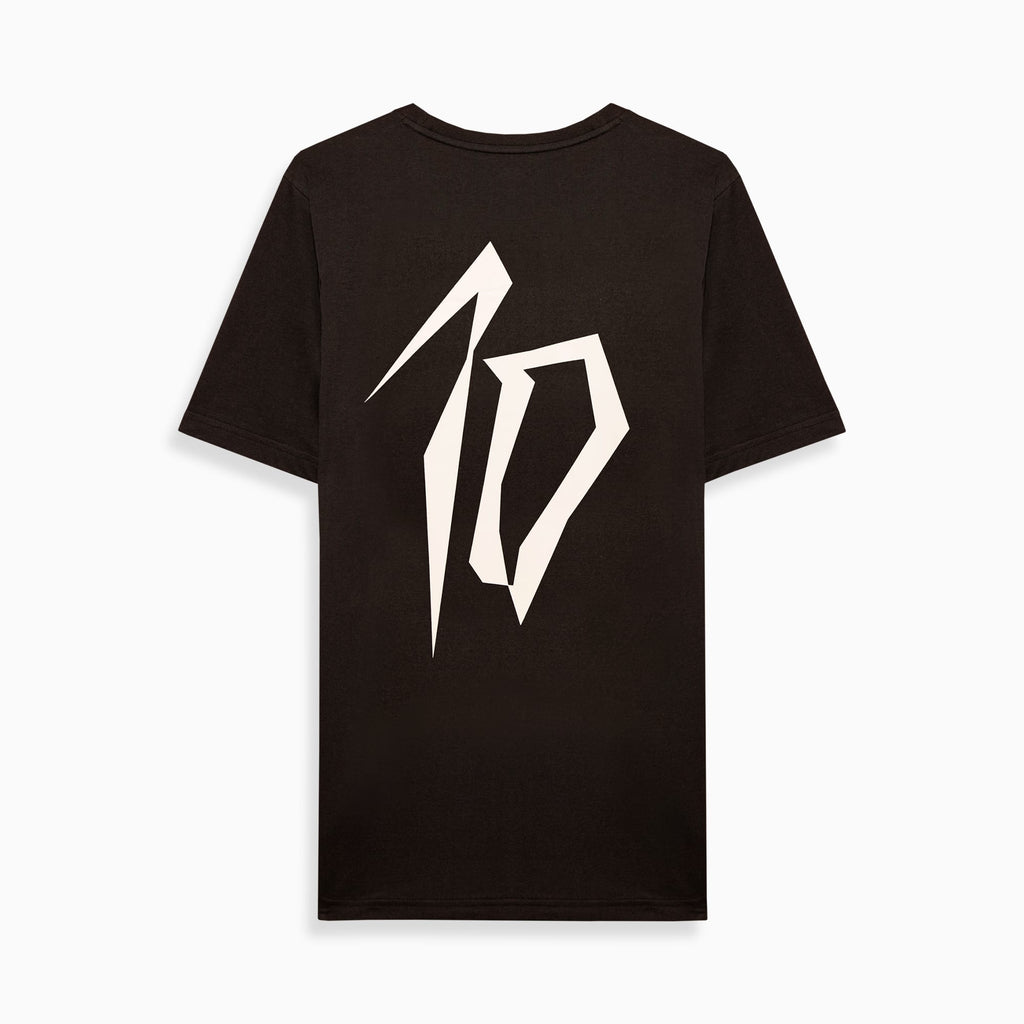 Camiseta Neymar Jr Masculina