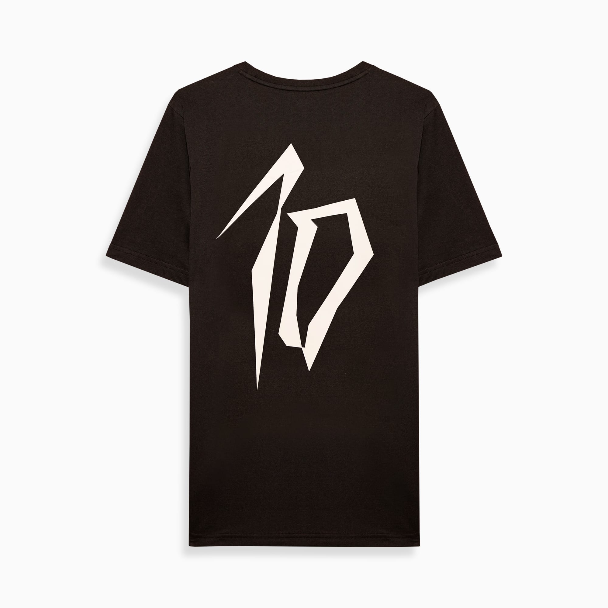 Camiseta Neymar Jr Masculina