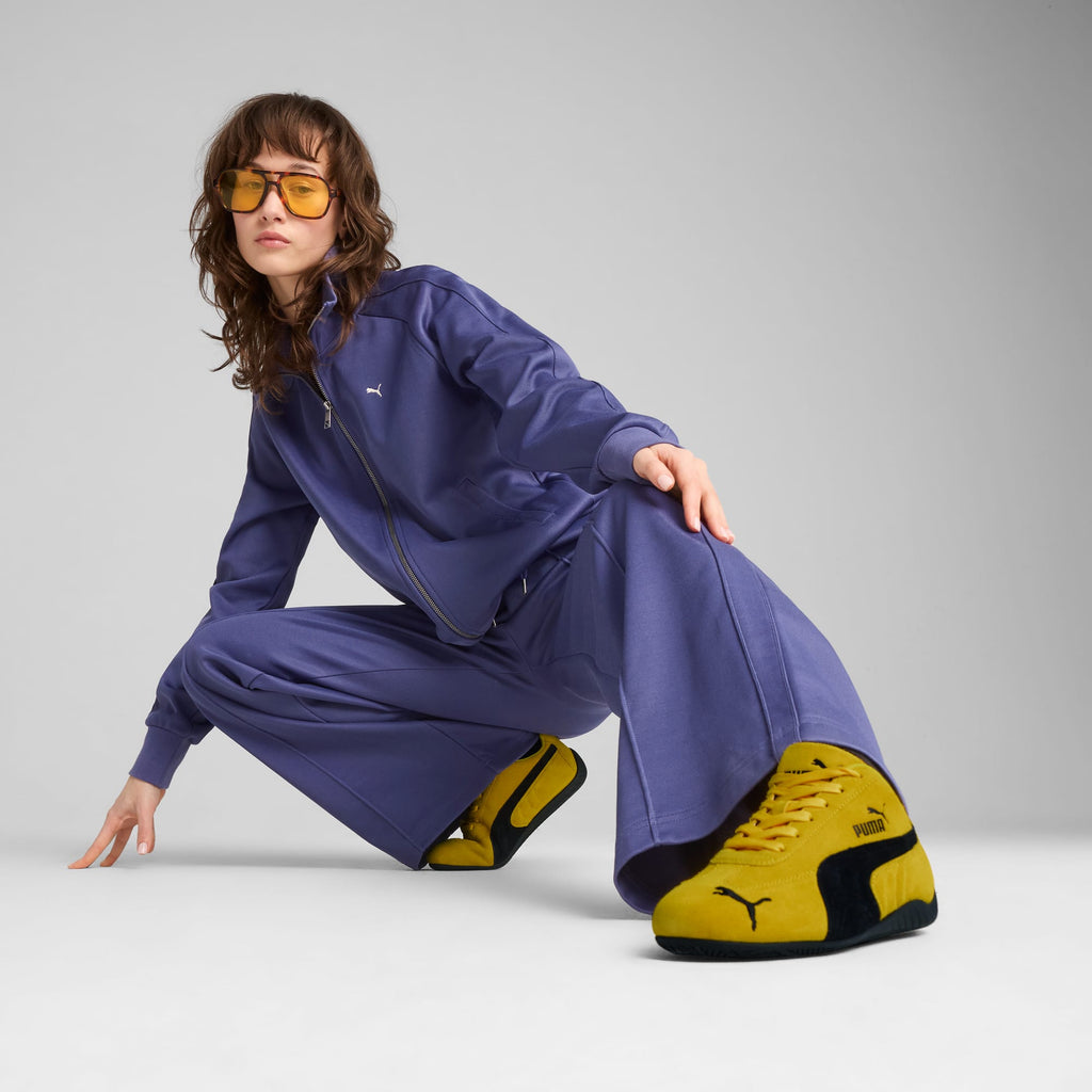 Tênis Speedcat OG Unissex