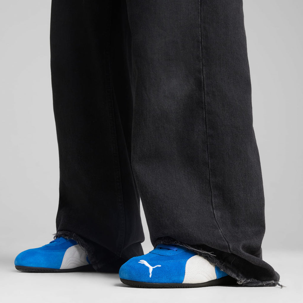 Tênis Speedcat OG Unissex