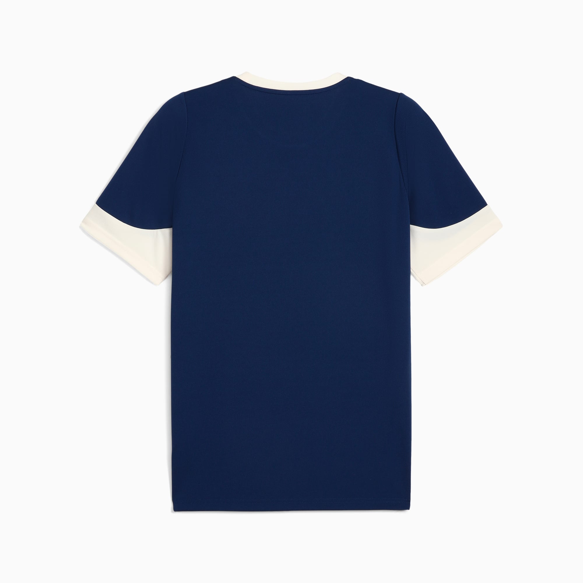 Camisa de Treino Portugal Masculina