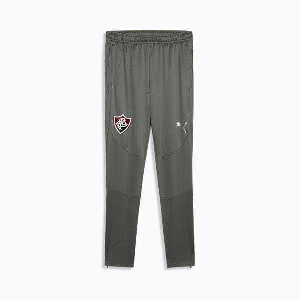 Calça de Treino Fluminense 2026