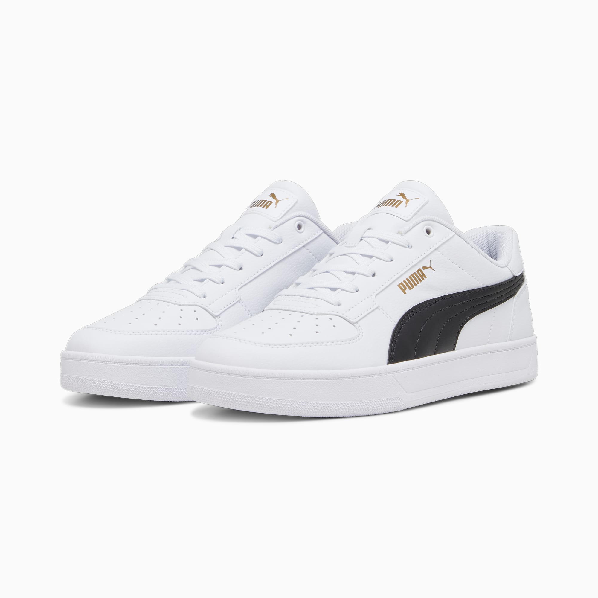 Tênis PUMA Caven 2.0 Feminino