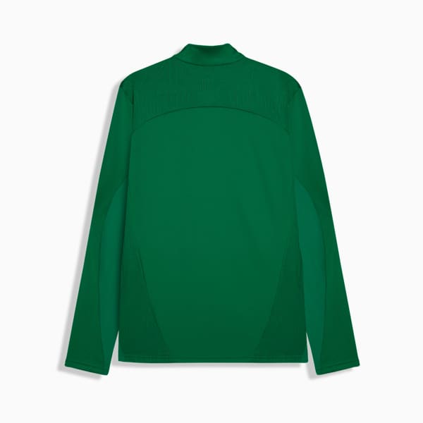 Jaqueta de Treino Fluminense 2026