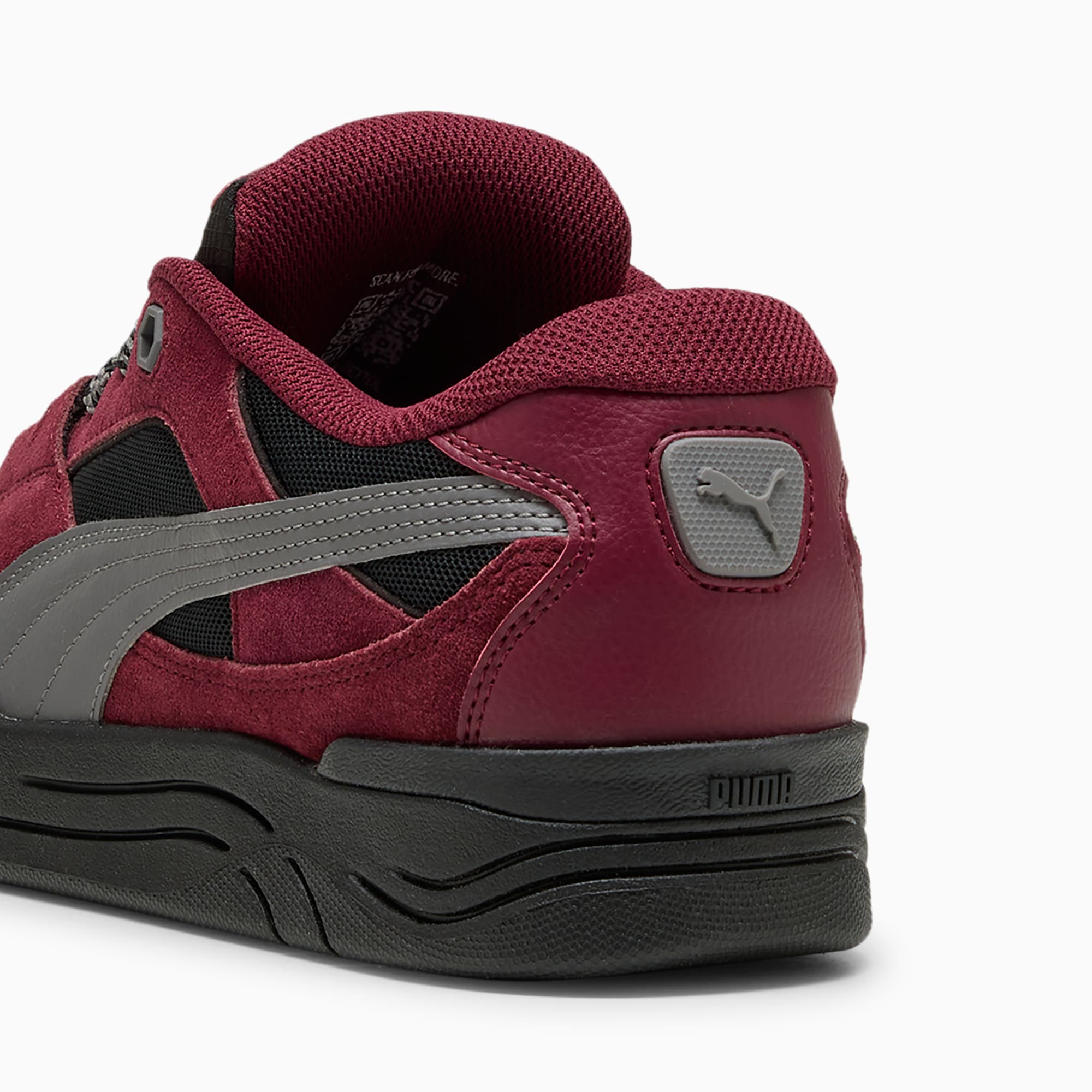 Tênis PUMA-180 NEW PACK