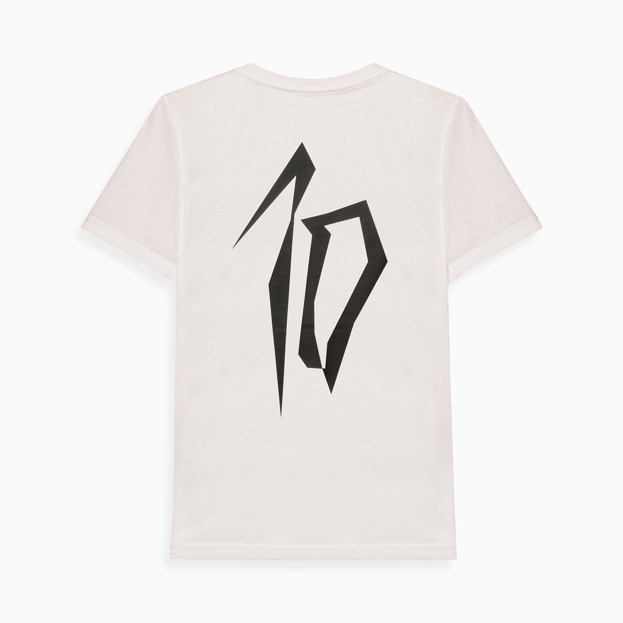 Camiseta Neymar Jr Masculina