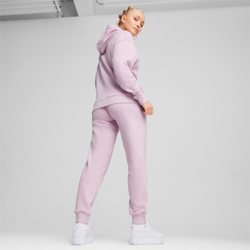 Conjunto Loungewear Feminino