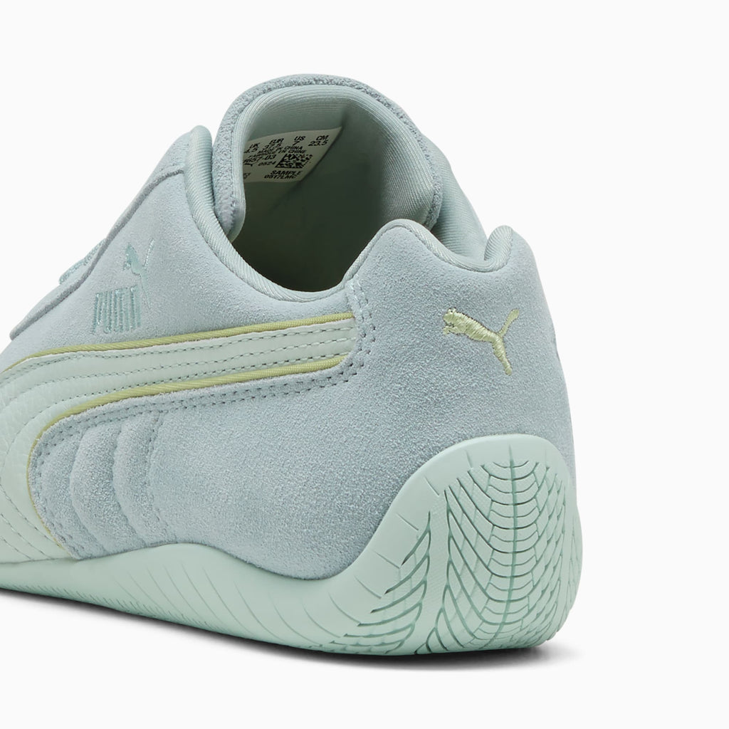 Tênis Speedcat Piping Feminino