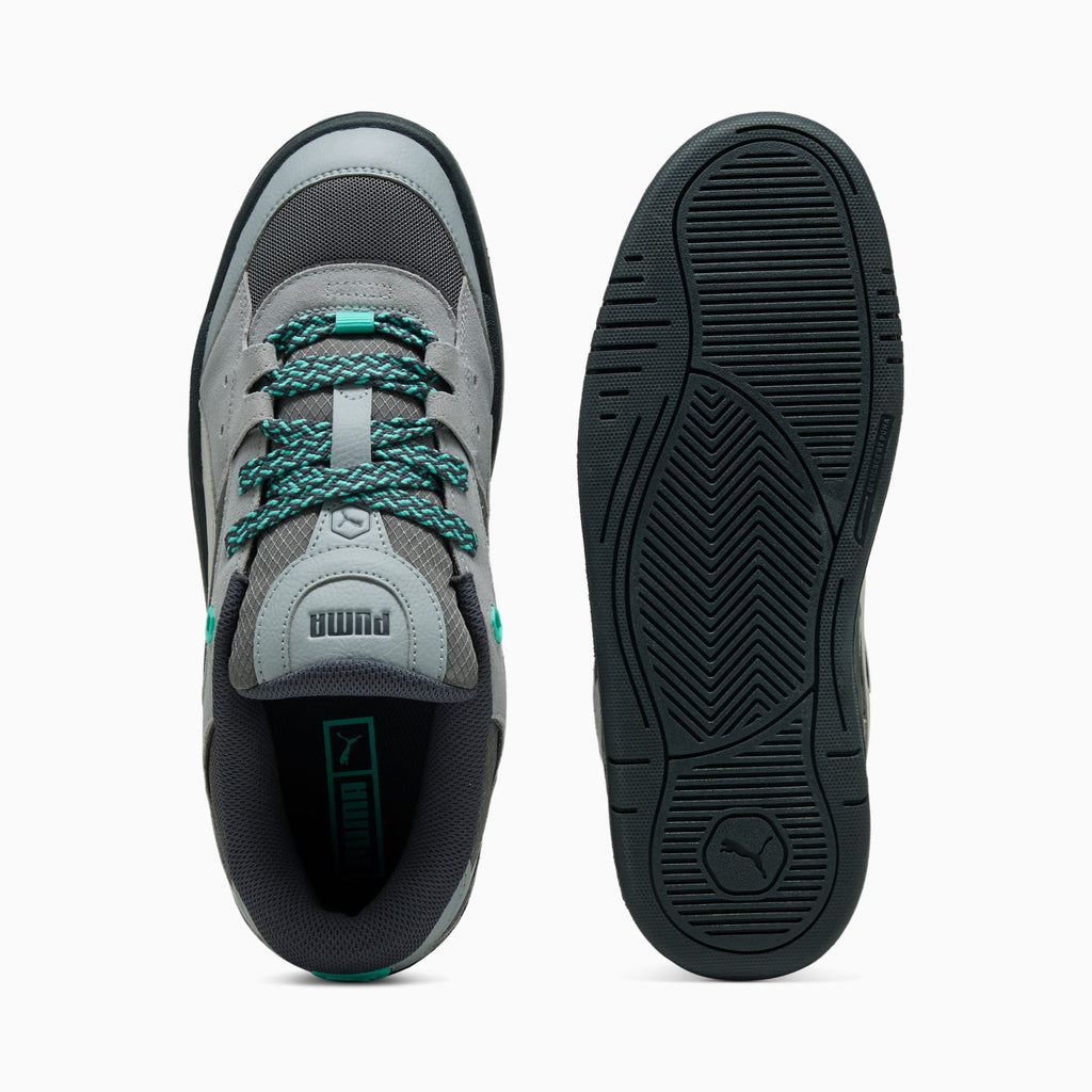 Tênis PUMA-180 NEW PACK