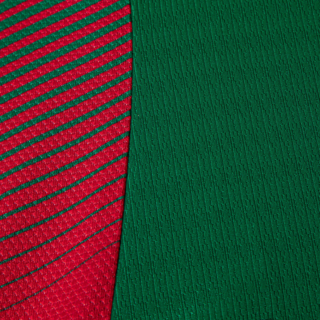 Camisa Palmeiras HOME 2026 Jogadora Feminina