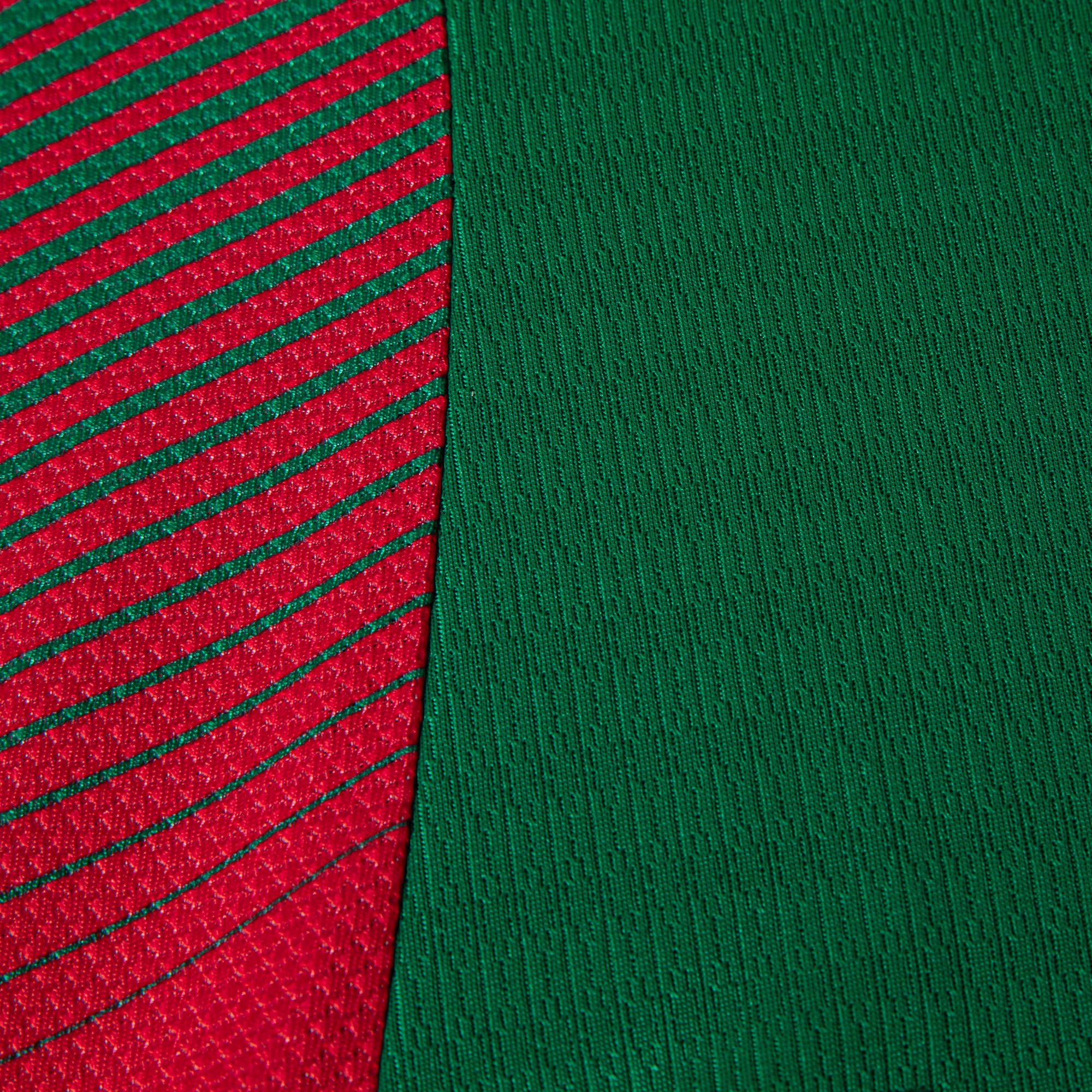 Camisa Palmeiras HOME 2026 Jogadora Feminina