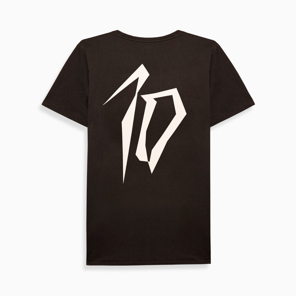 Camiseta Neymar Jr Masculina