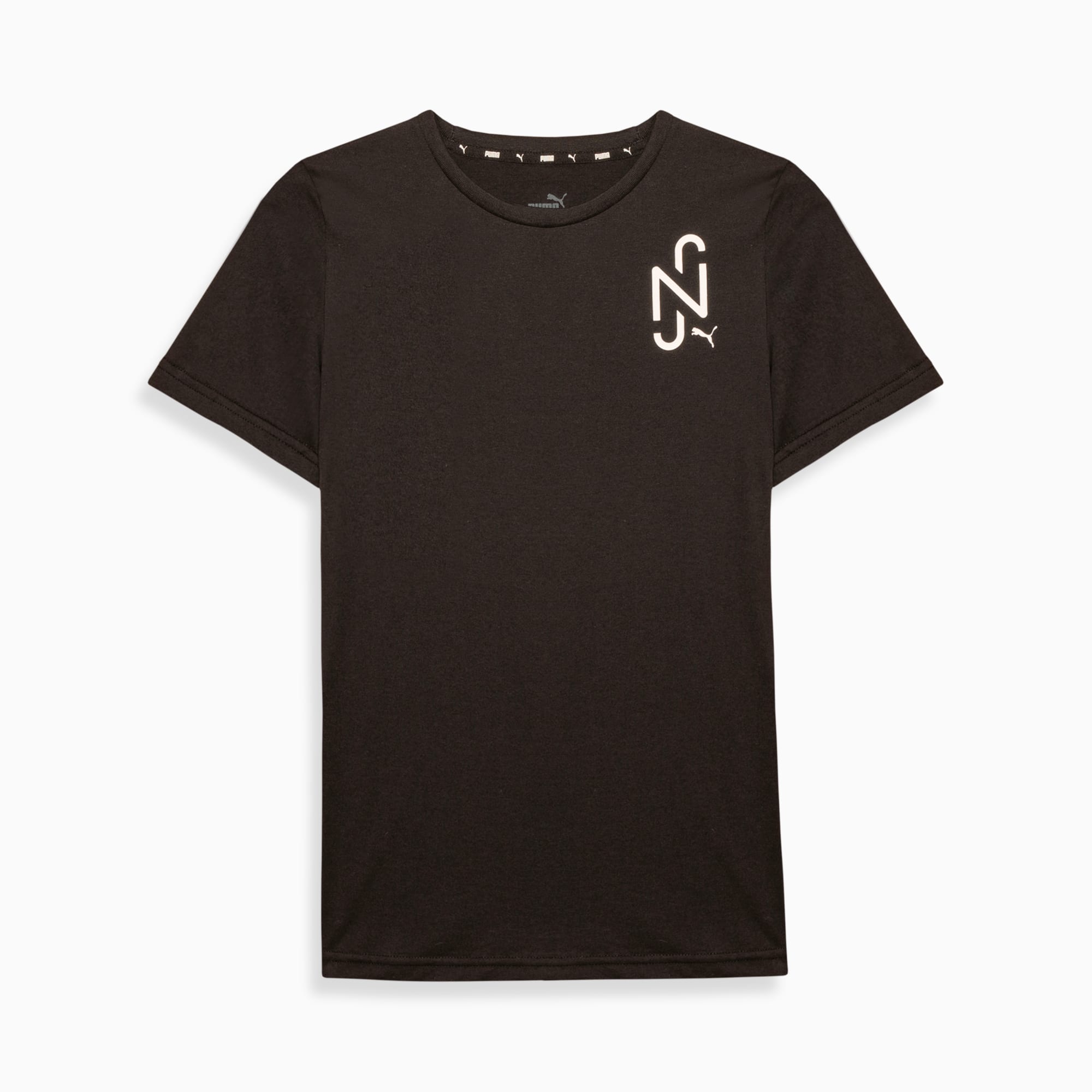 Camiseta Neymar Jr Masculina