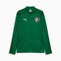 Jaqueta de Treino Fluminense 2026