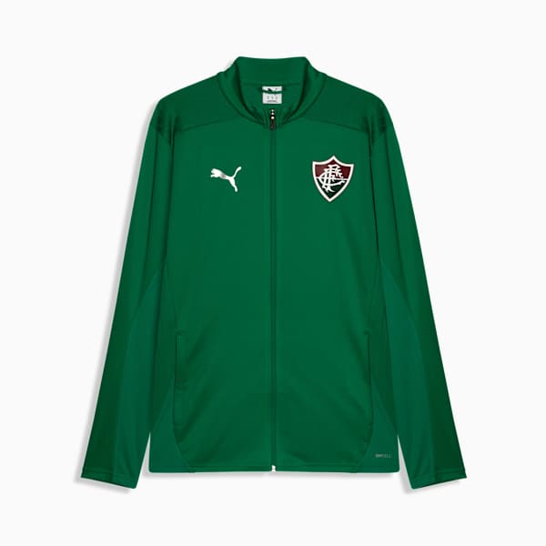 Jaqueta de Treino Fluminense 2026