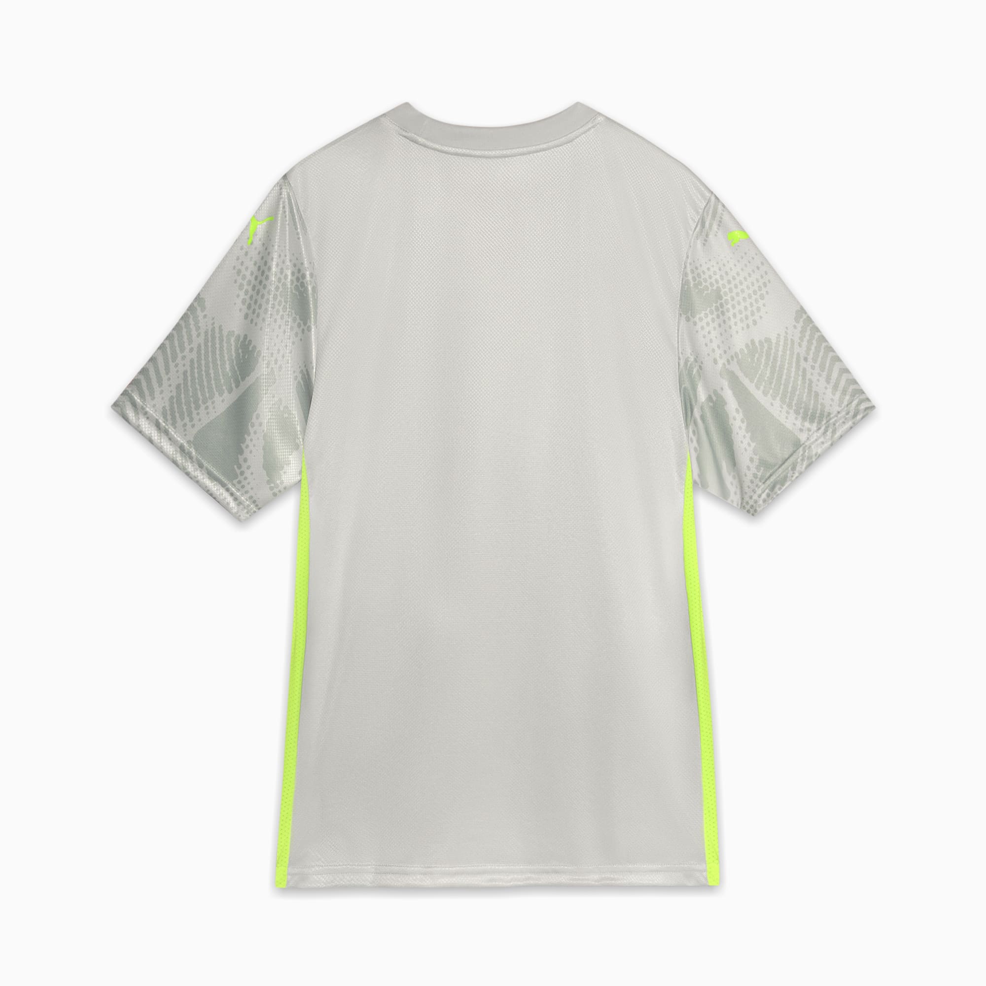 Camisa Goleiro Palmeiras Jogador THIRD 2025