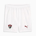 Shorts Fluminense HOME 2026 Jogador Masculino
