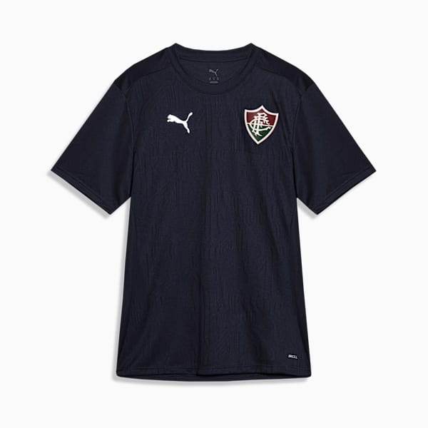 Camiseta de Treino Fluminense 2026