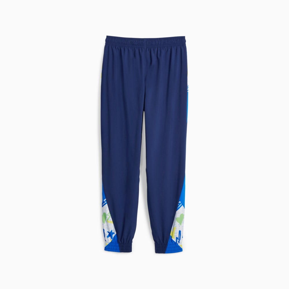 Calça Neymar Jr Football Masculina