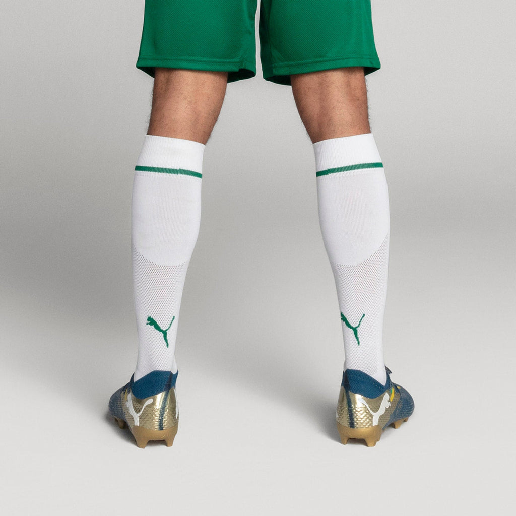 Meião Palmeiras AWAY 2025