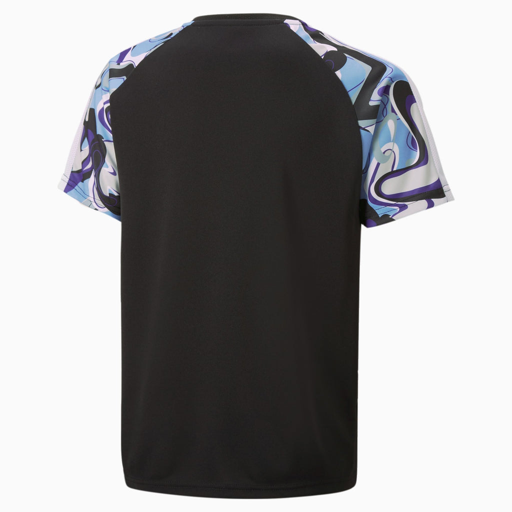 Camisa Neymar Jr Creativity Football Juvenil