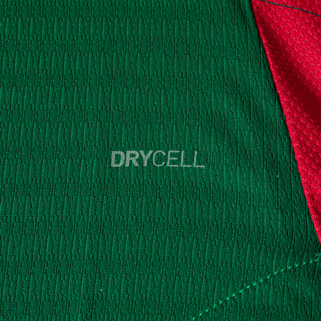 Camisa Palmeiras HOME 2026 Jogadora Feminina