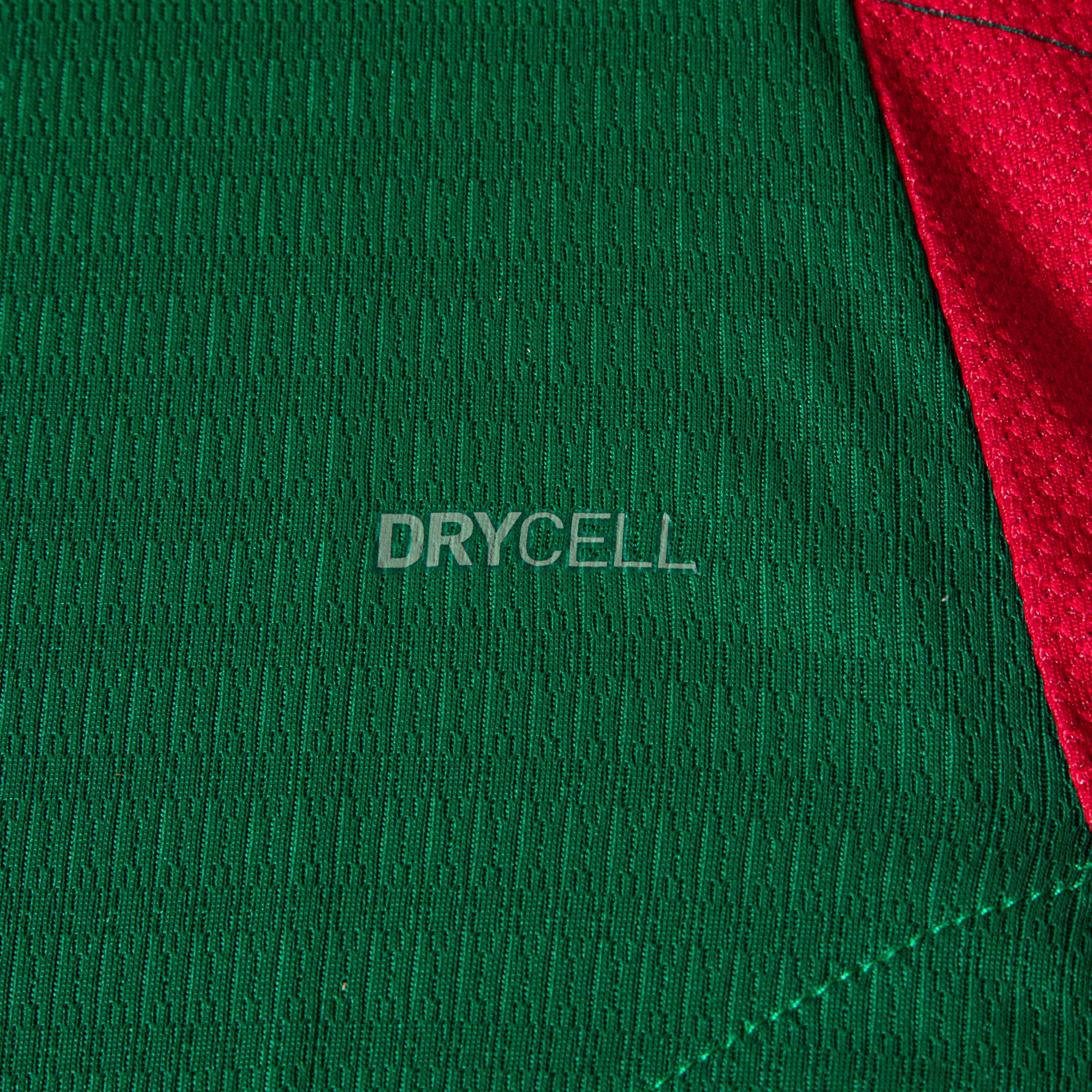 Camisa Palmeiras HOME 2026 Jogadora Feminina