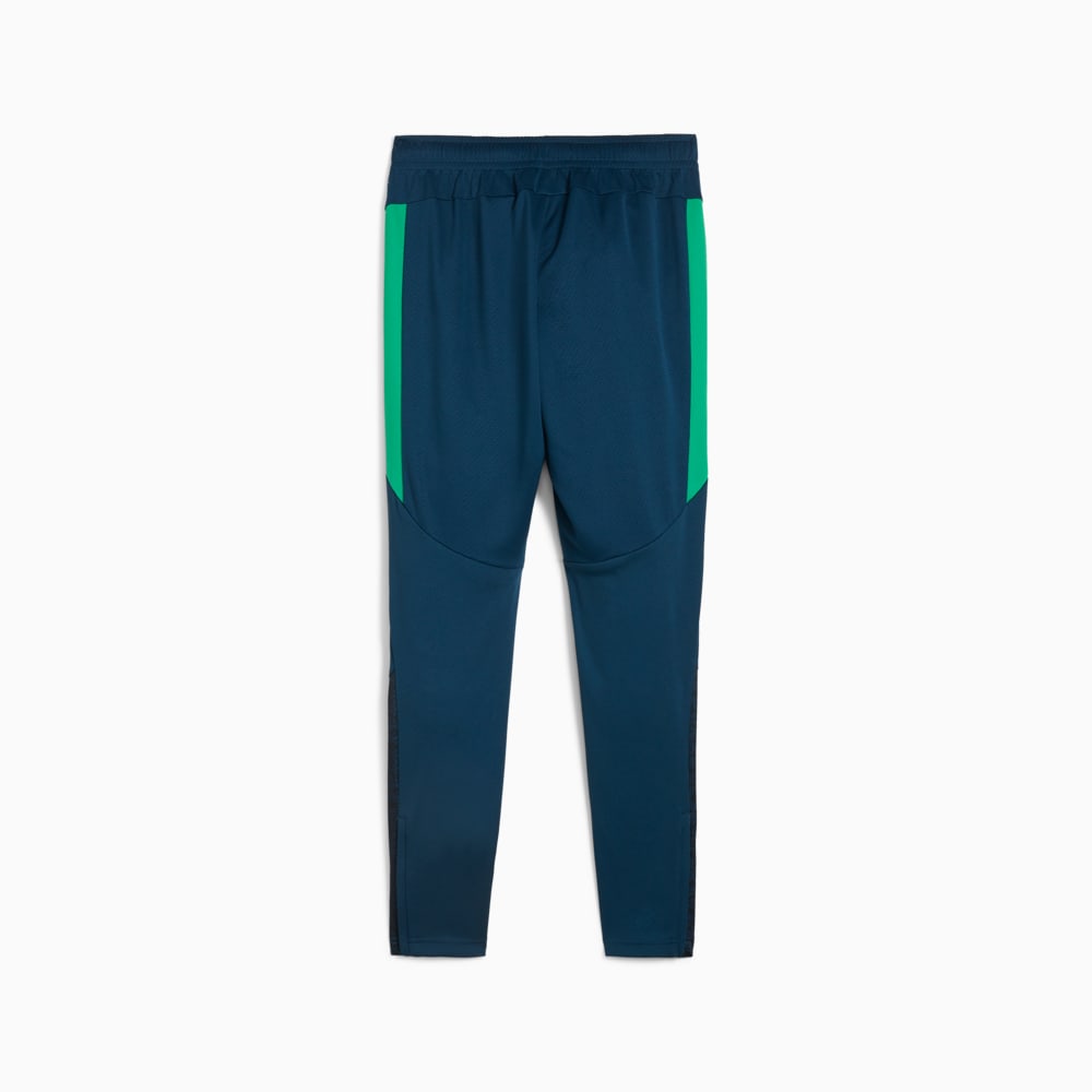 Calça de Treino Neymar Jr "BNA" Masculina
