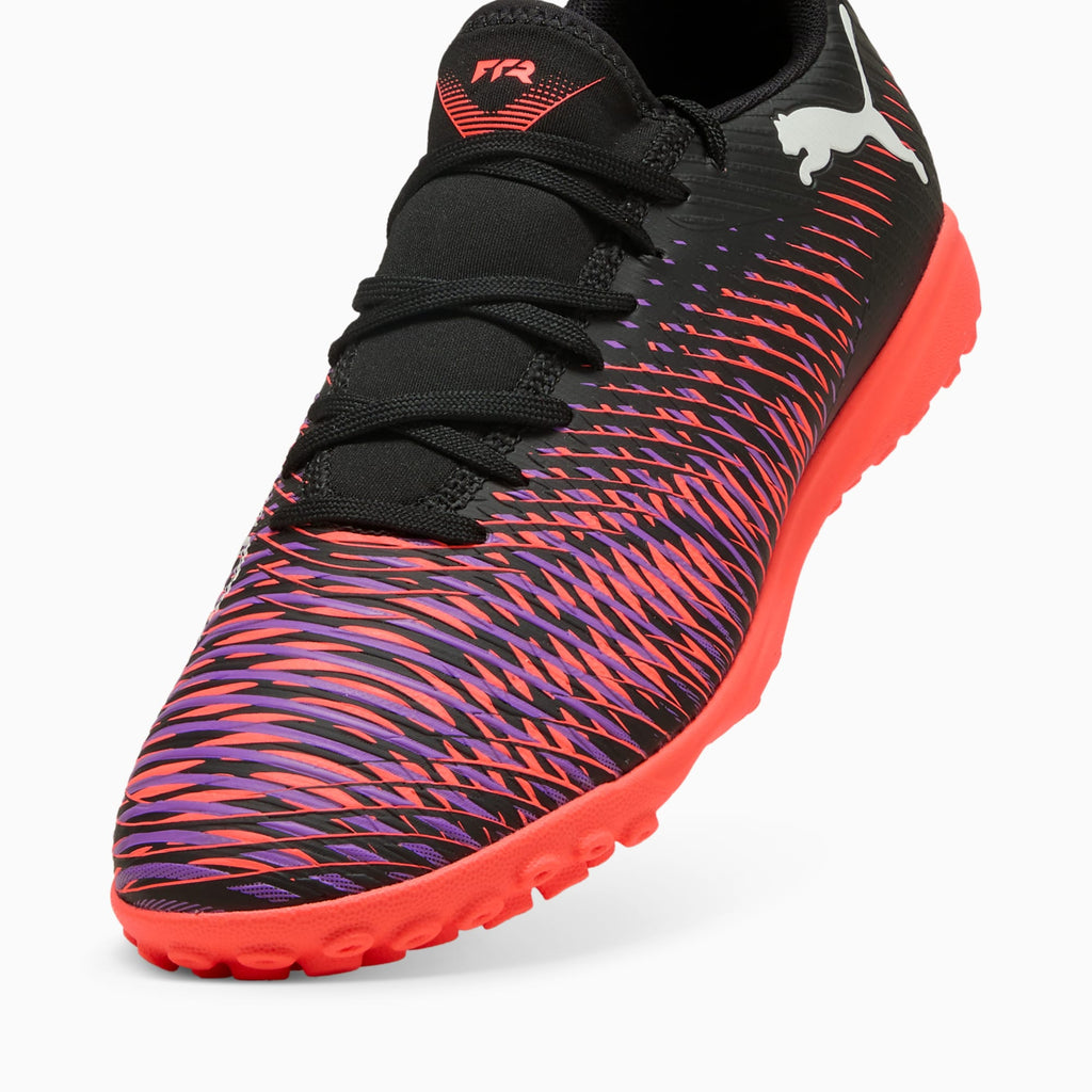 Chuteira Society FUTURE 8 PLAY Unissex