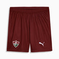 Shorts Fluminense AWAY 2026 Torcedor Masculino