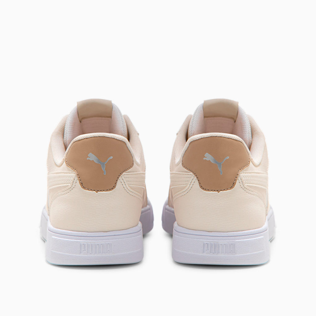 Tênis Caven Anos 80