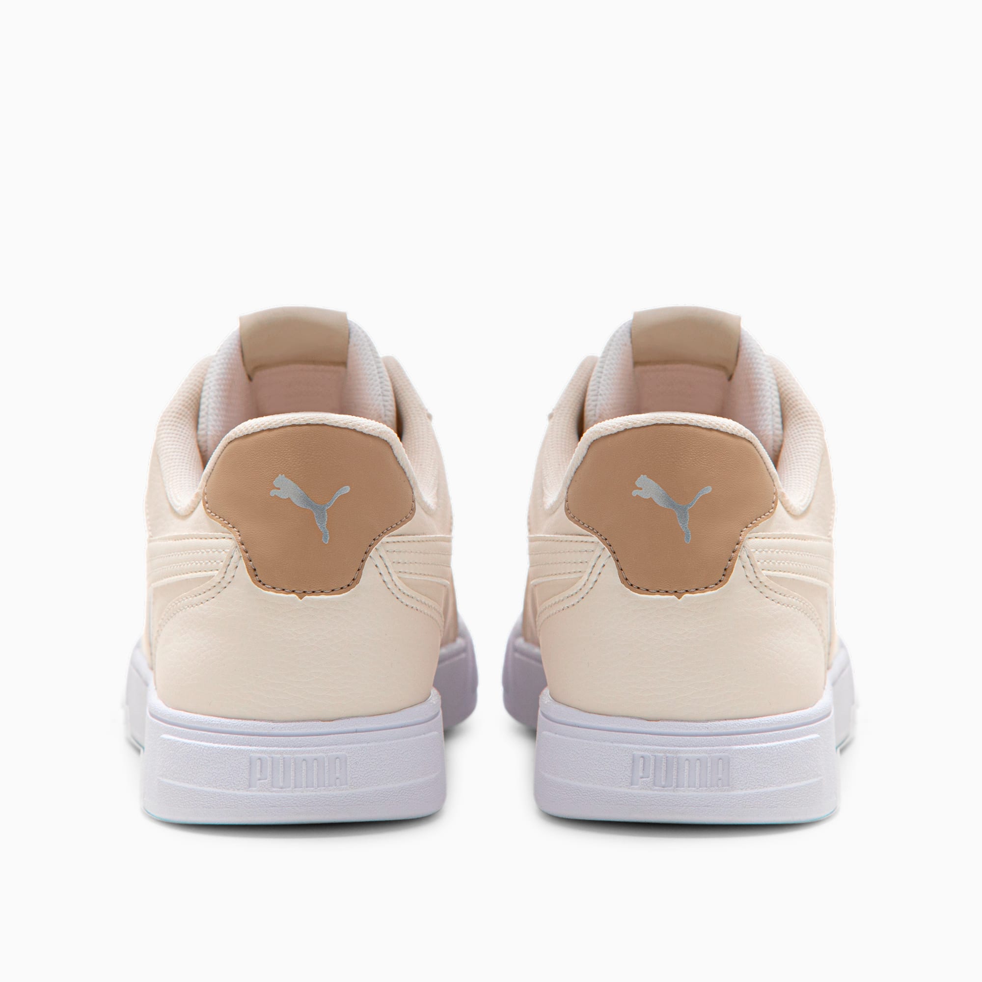 Tênis Caven Anos 80