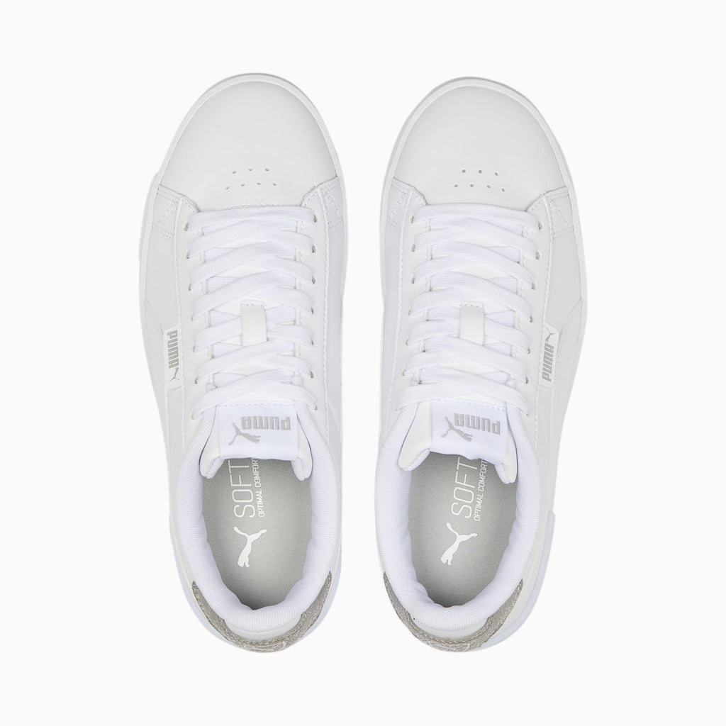 Tênis Jada Shine BDP