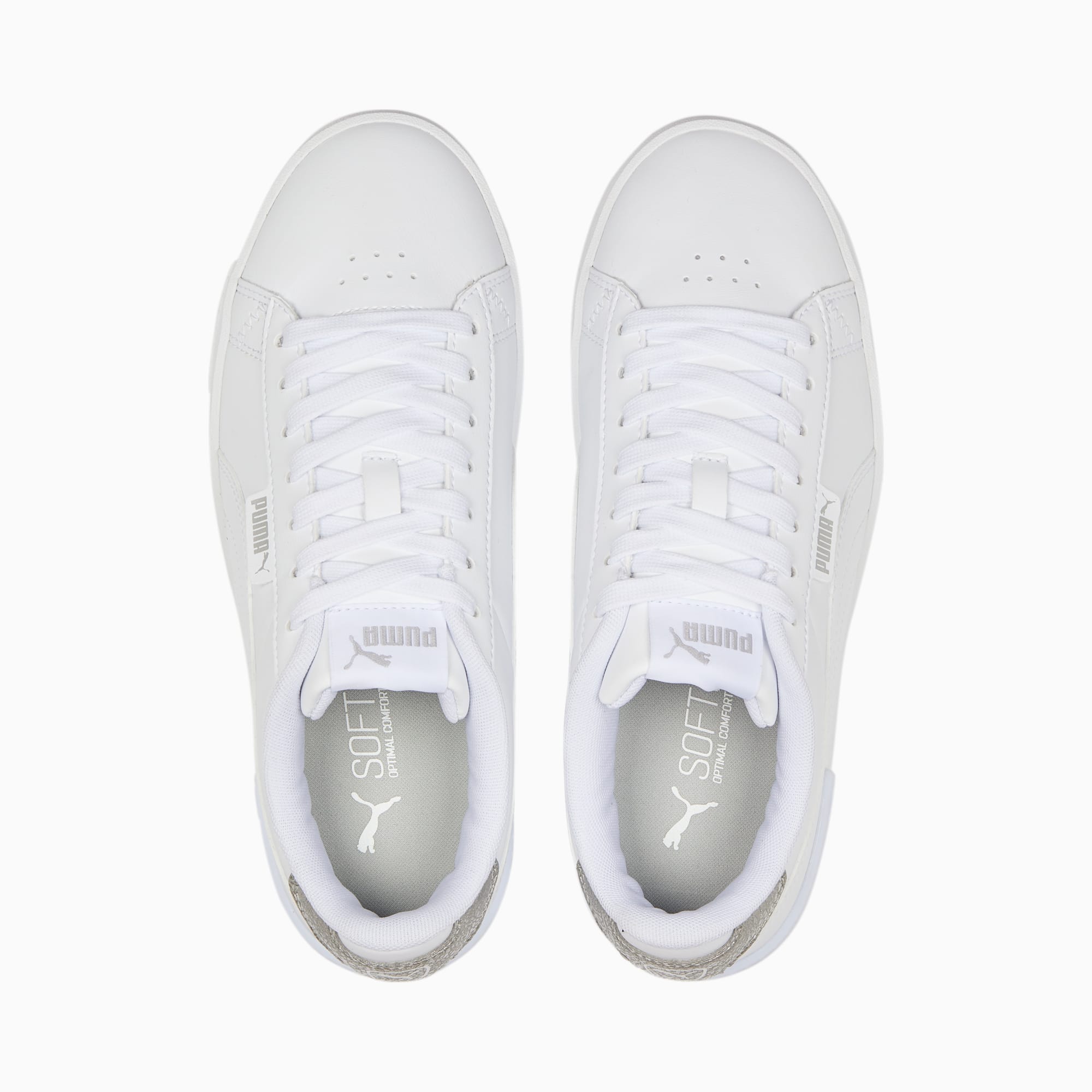 Tênis Jada Shine BDP