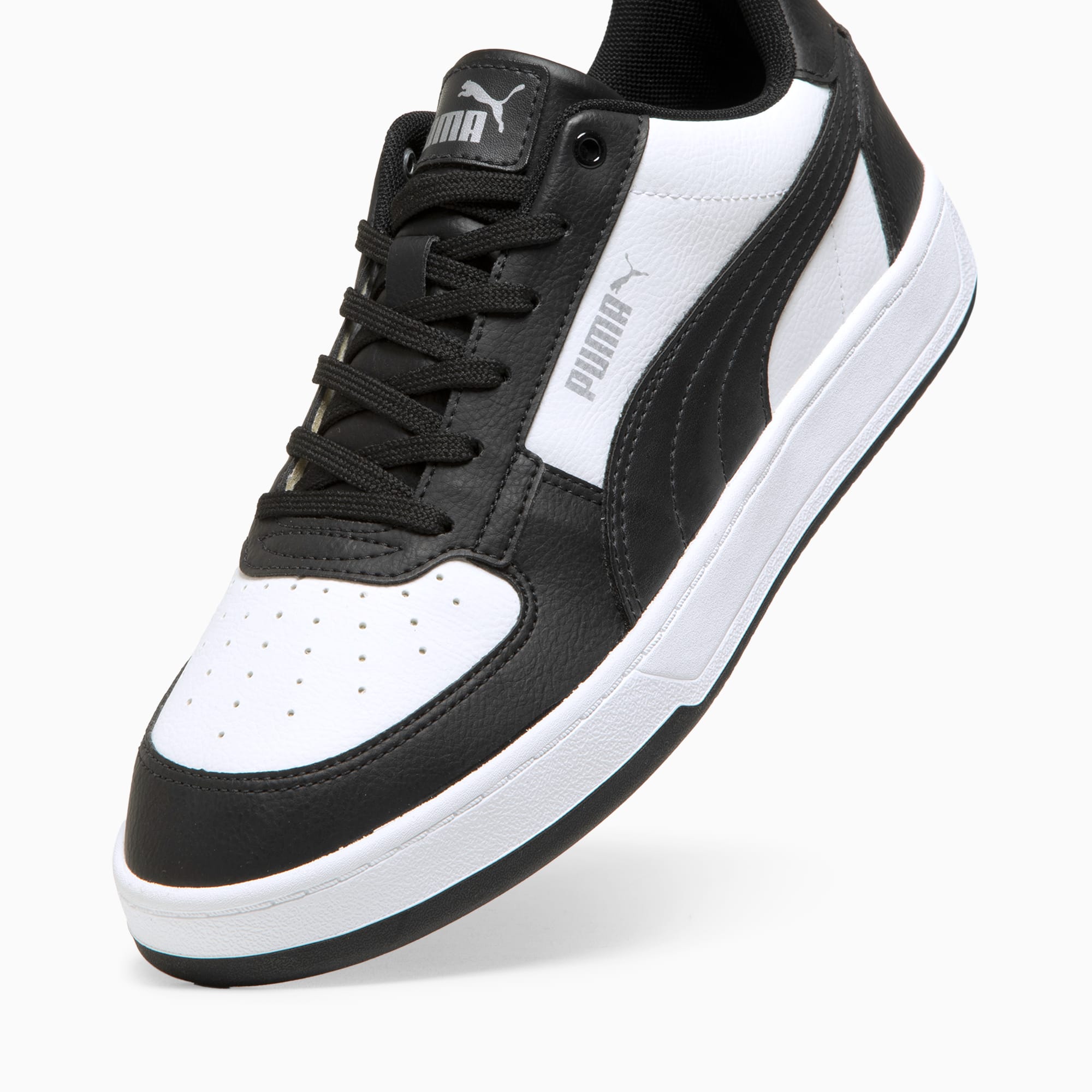 Tênis PUMA Caven 2.0 BDP