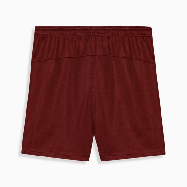 Shorts Fluminense AWAY 2026 Torcedor Juvenil